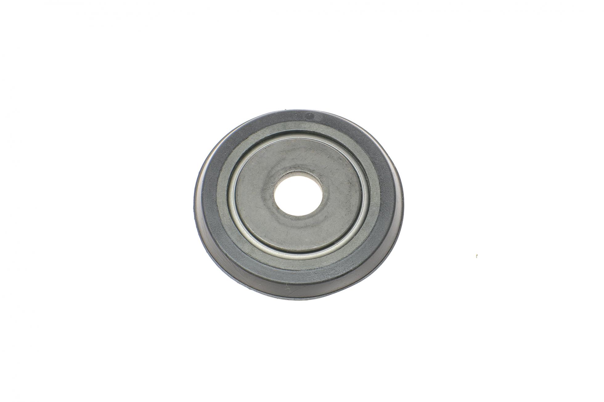 12449 FEBI BILSTEIN